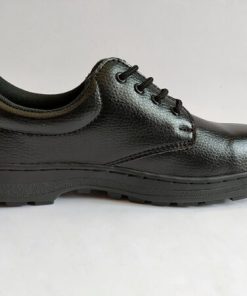 Giày Sami SK201 - Ảnh 6