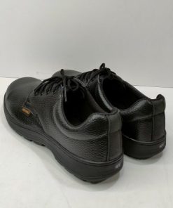 Giày Sami SK202 - Ảnh 8