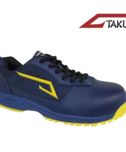 Giày Bảo Hộ Takumi Runner
