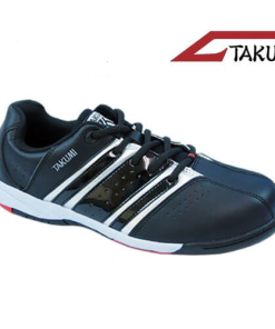 Giày Bảo Hộ Takumi TSH-115
