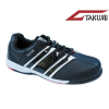 Giày Bảo Hộ Takumi TSH-115