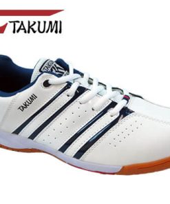 Giày Bảo Hộ Takumi TSH-115 - Ảnh 2