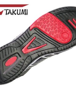 Giày Bảo Hộ Takumi TSH-115 - Ảnh 3