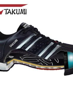 Giày Bảo Hộ Takumi TSH-115 - Ảnh 4