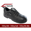 Giày Bảo Hộ Takumi TSH-120