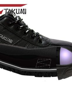 Giày Bảo Hộ Takumi TSH-120 - Ảnh 2