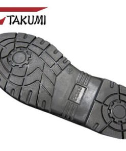 Giày Bảo Hộ Takumi TSH-120 - Ảnh 3