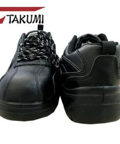 Giày Bảo Hộ Takumi TSH-120 - Ảnh 4