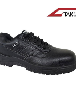 Giày Bảo Hộ Takumi TSH-220
