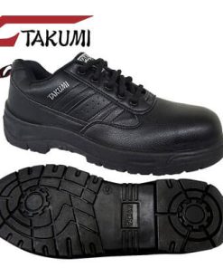 Giày Bảo Hộ Takumi TSH-220 - Ảnh 2