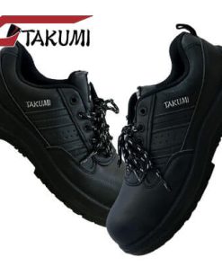 Giày Bảo Hộ Takumi TSH-220 - Ảnh 3