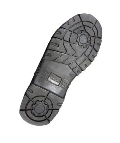 Giày Bảo Hộ Takumi TSH-220 - Ảnh 4