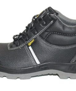 Giày Bảo Hộ Usafety Cao Cổ US-SS-H1603 - Ảnh 2