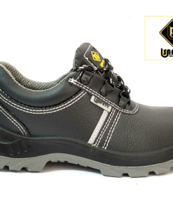 Giày Bảo Hộ Usafety Thấp Cổ US-SS-L1603 - Ảnh 2