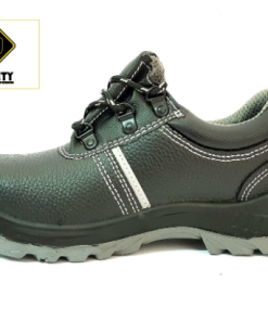 Giày Bảo Hộ Usafety Thấp Cổ US-SS-L1603 - Ảnh 3
