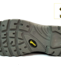 Giày Bảo Hộ Usafety Thấp Cổ US-SS-L1603 - Ảnh 4