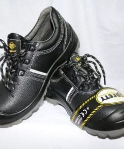 Giày Bảo Hộ Usafety Thấp Cổ US-SS-L1603 - Ảnh 6