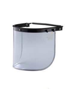 Gọng Kính Lò Xo A2