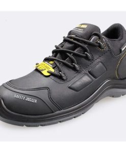 Giày Bảo Hộ Jogger Lava - Ảnh 2