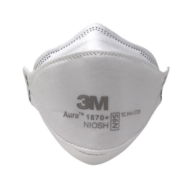 khau-trang-bao-ho-3m-1870-600x600-2 Khẩu trang lọc bụi 3M 1870