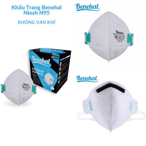 khau-trang-benehal-n95-1-600x600-1 Khẩu trang Benehal N95 - Ảnh 2