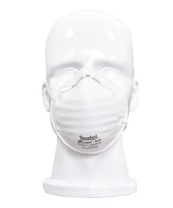 Khẩu trang Benehal N95 - Ảnh 4