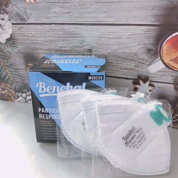 khau-trang-benehal-n95-5-600x600-1 Khẩu trang Benehal N95 - Ảnh 6