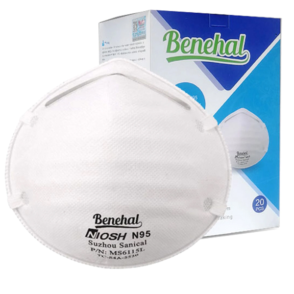 khau-trang-benehal-n95 Khẩu trang Benehal N95