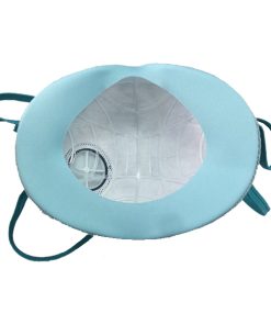 Khẩu trang lọc độc Ever Green C750V - Ảnh 2