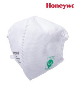 Khẩu trang Honeywell H910
