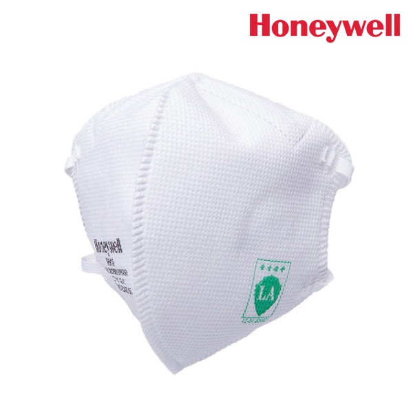 khau-trang-honeywell-h910-1 Khẩu trang Honeywell H910