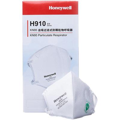 khau-trang-honeywell-h910-3 Khẩu trang Honeywell H910 - Ảnh 4