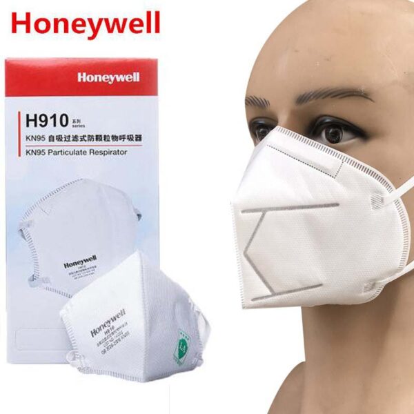 khau-trang-honeywell-h910-4-600x600-1 Khẩu trang Honeywell H910 - Ảnh 5