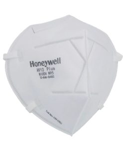 Khẩu trang Honeywell H910 Plus