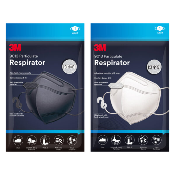 khau-trang-loc-bui-3m-9013-den-1-600x600-1 Khẩu trang lọc bụi 3M 9013 đen - Ảnh 2