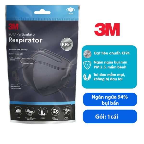 khau-trang-loc-bui-3m-9013-den-600x600-1 Khẩu trang lọc bụi 3M 9013 đen