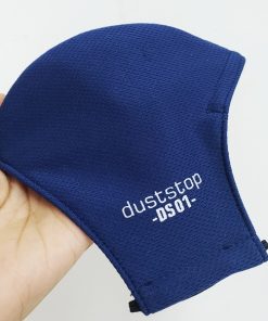 Khẩu trang lọc bụi Duststop DS-01 - Ảnh 2