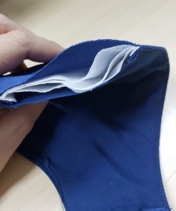 Khẩu trang lọc bụi Duststop DS-01 - Ảnh 3