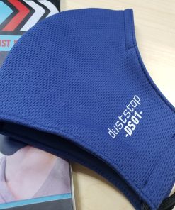 Khẩu trang lọc bụi Duststop DS-01 - Ảnh 4