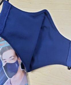 Khẩu trang lọc bụi Duststop DS-01 - Ảnh 5