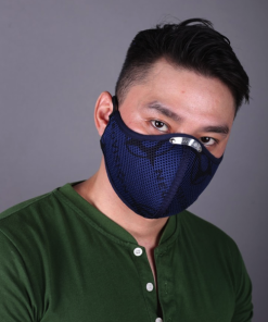 Khẩu trang Neomask NC95 - Ảnh 9