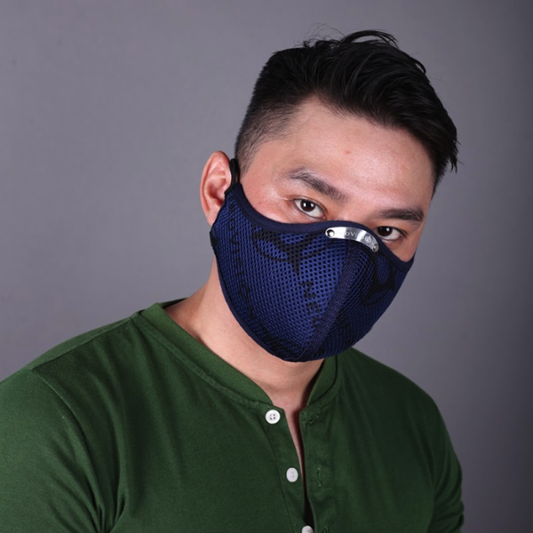 khau-trang-neomask-nc95-1 Khẩu trang Neomask NC95 - Ảnh 9