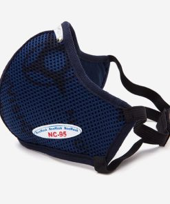 Khẩu trang Neomask NC95 - Ảnh 3