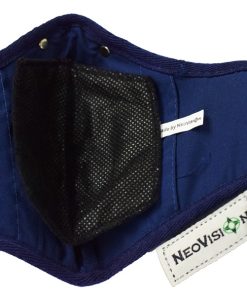 Khẩu trang Neomask NC95 - Ảnh 5