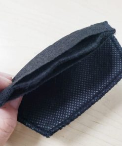 Khẩu trang Neomask NC95 - Ảnh 6