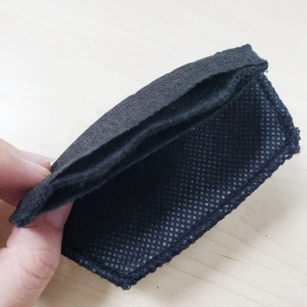 khau-trang-neomask-nc95-5-600x600-1 Khẩu trang Neomask NC95 - Ảnh 6