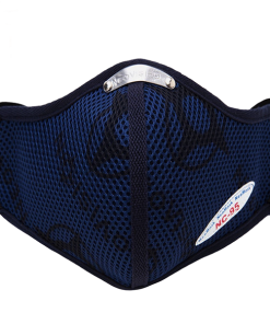 Khẩu trang Neomask NC95 - Ảnh 7