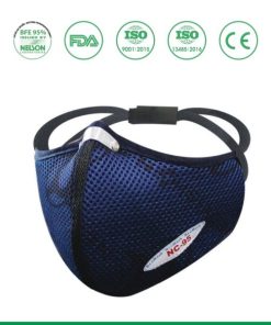 Khẩu trang Neomask NC95