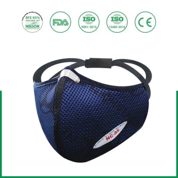 khau-trang-neomask-nc95-600x600-2 Khẩu trang Neomask NC95