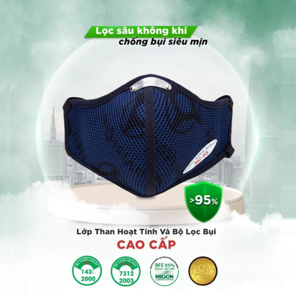 khau-trang-neomask-nc95-8-600x600-1 Khẩu trang Neomask NC95 - Ảnh 2
